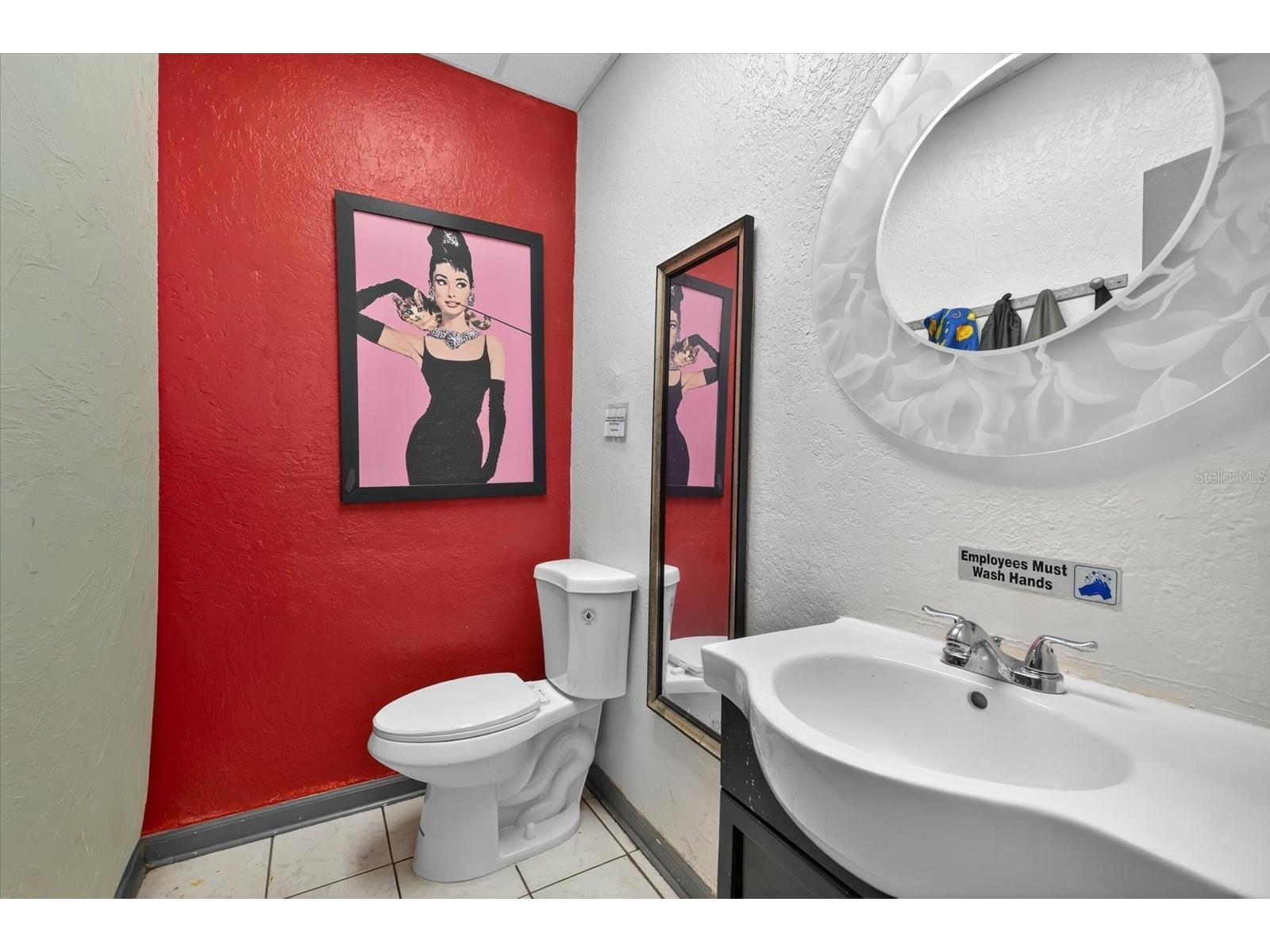 1201 N Pinellas Avenue Tarpon Springs FL 34689 TB8444345 image5