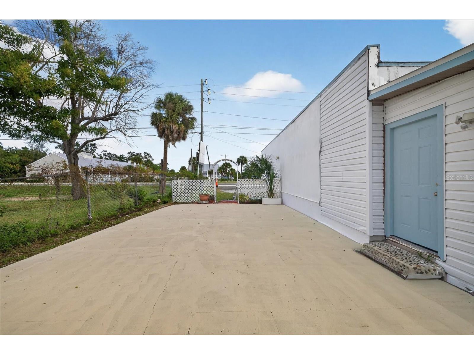 1201 N Pinellas Avenue Tarpon Springs FL 34689 TB8444345 image7