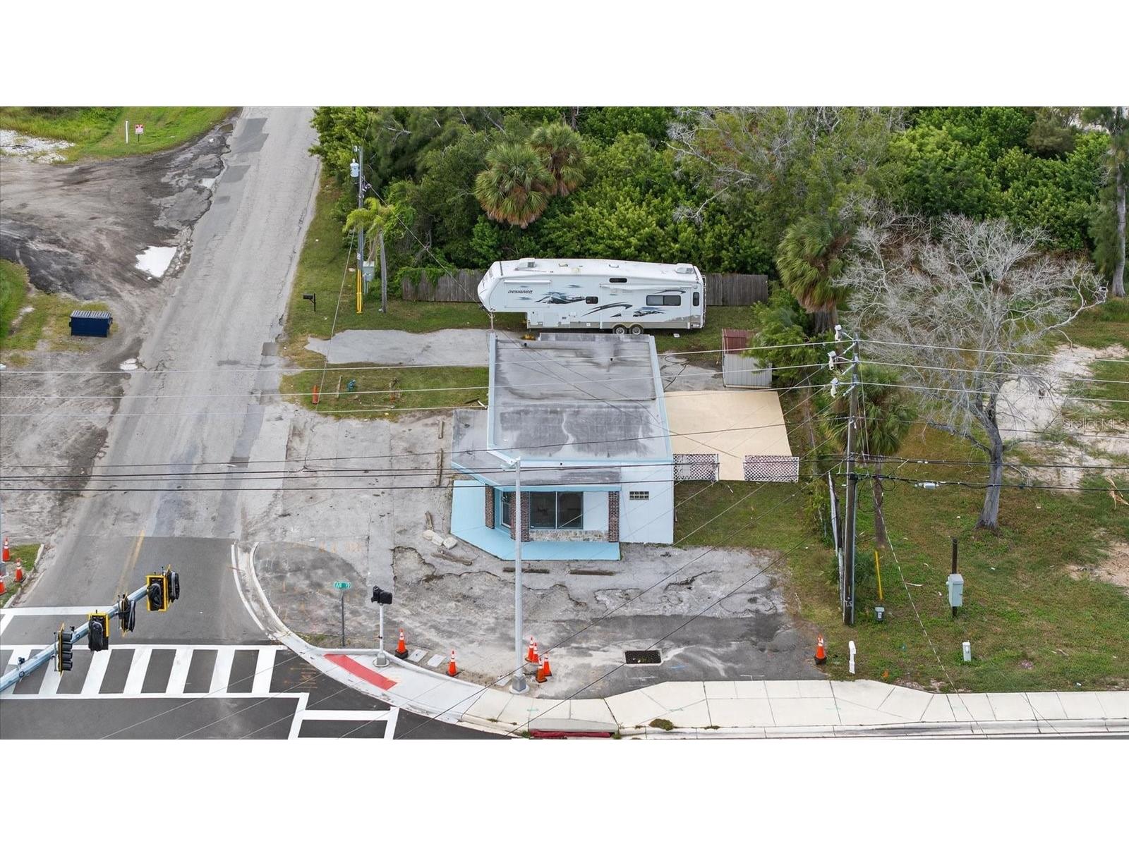 1201 N Pinellas Avenue Tarpon Springs FL 34689 TB8444345 image8