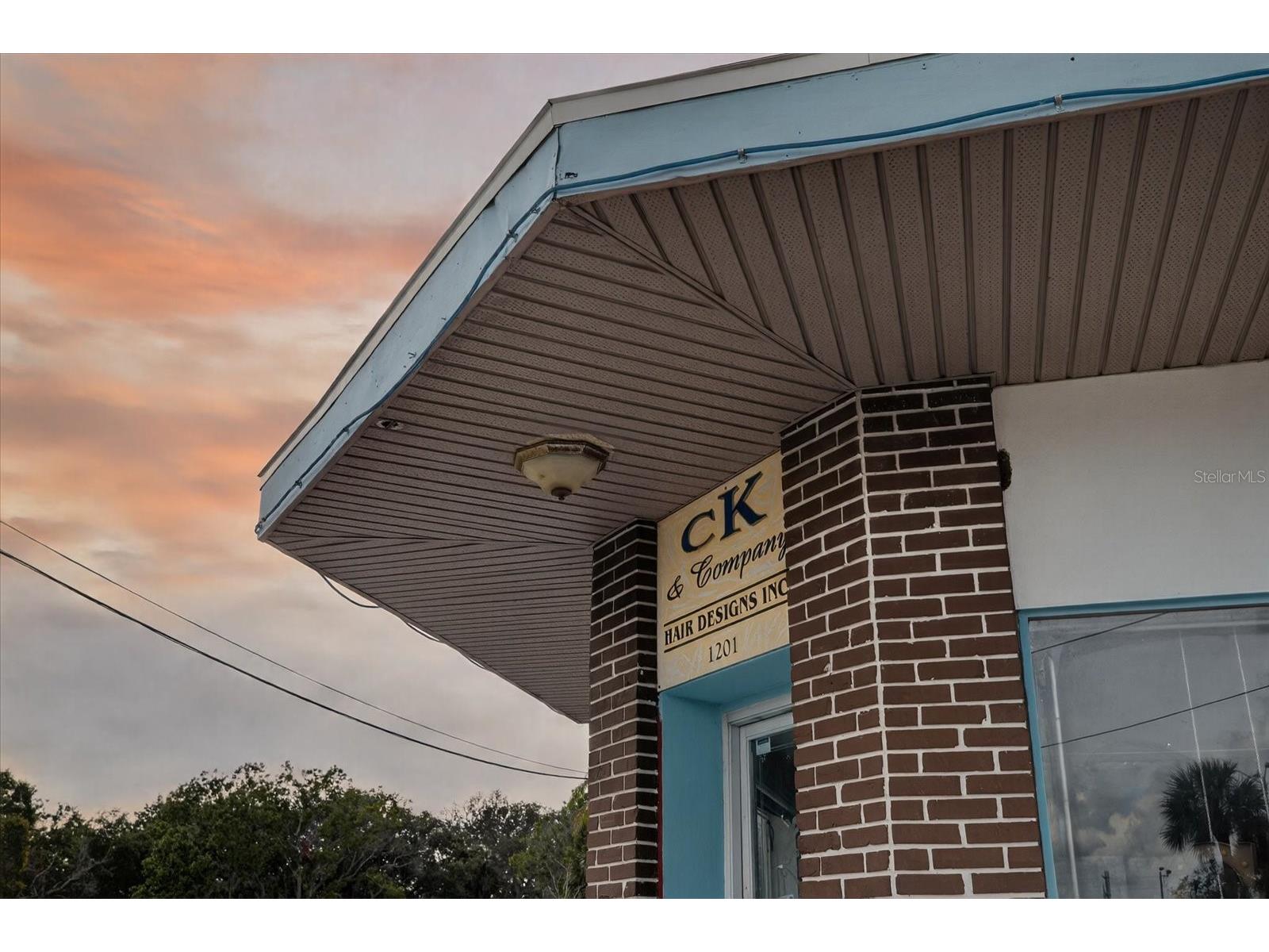 1201 N Pinellas Avenue Tarpon Springs FL 34689 TB8444345 image9