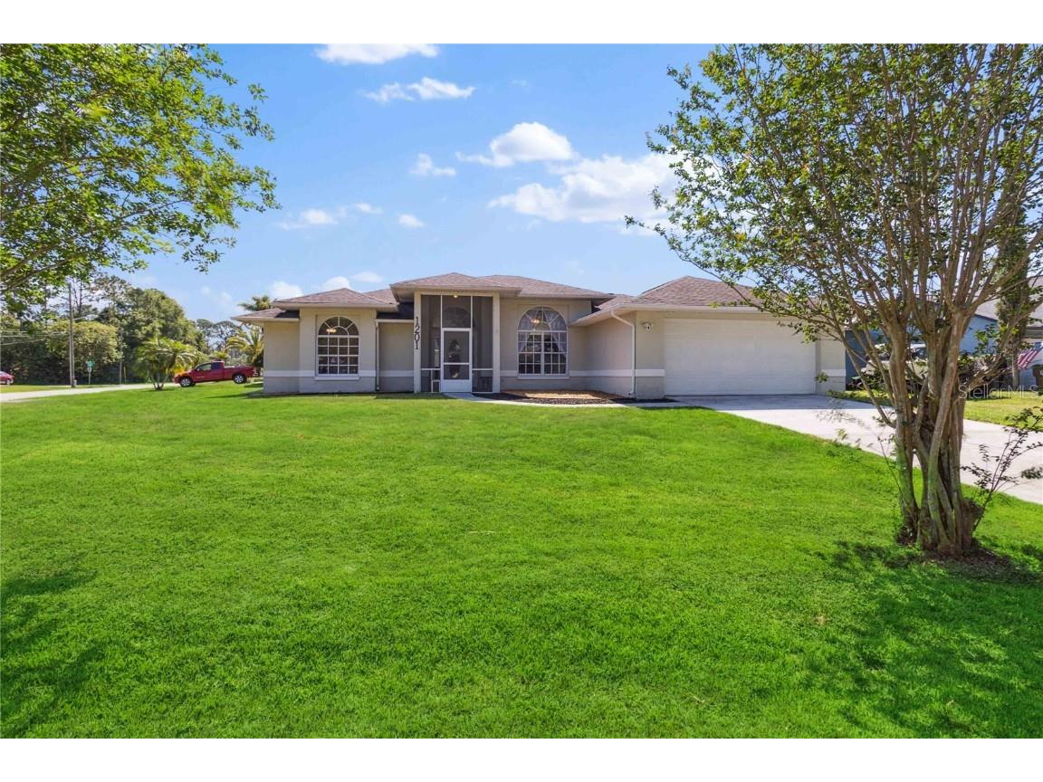 1201 N Shore Drive Saint Cloud FL 34771 O6199365 image1