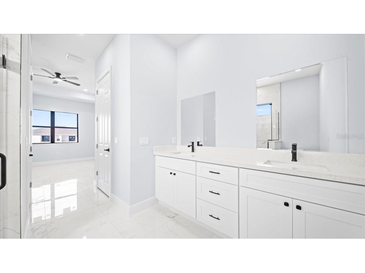 1201 NE 15th Terrace Cape Coral FL 33909 A4682292 image13