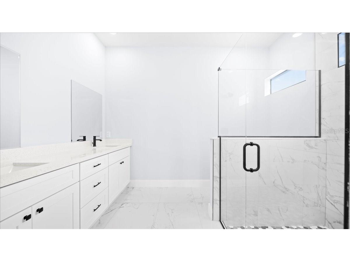 1201 NE 15th Terrace Cape Coral FL 33909 A4682292 image14