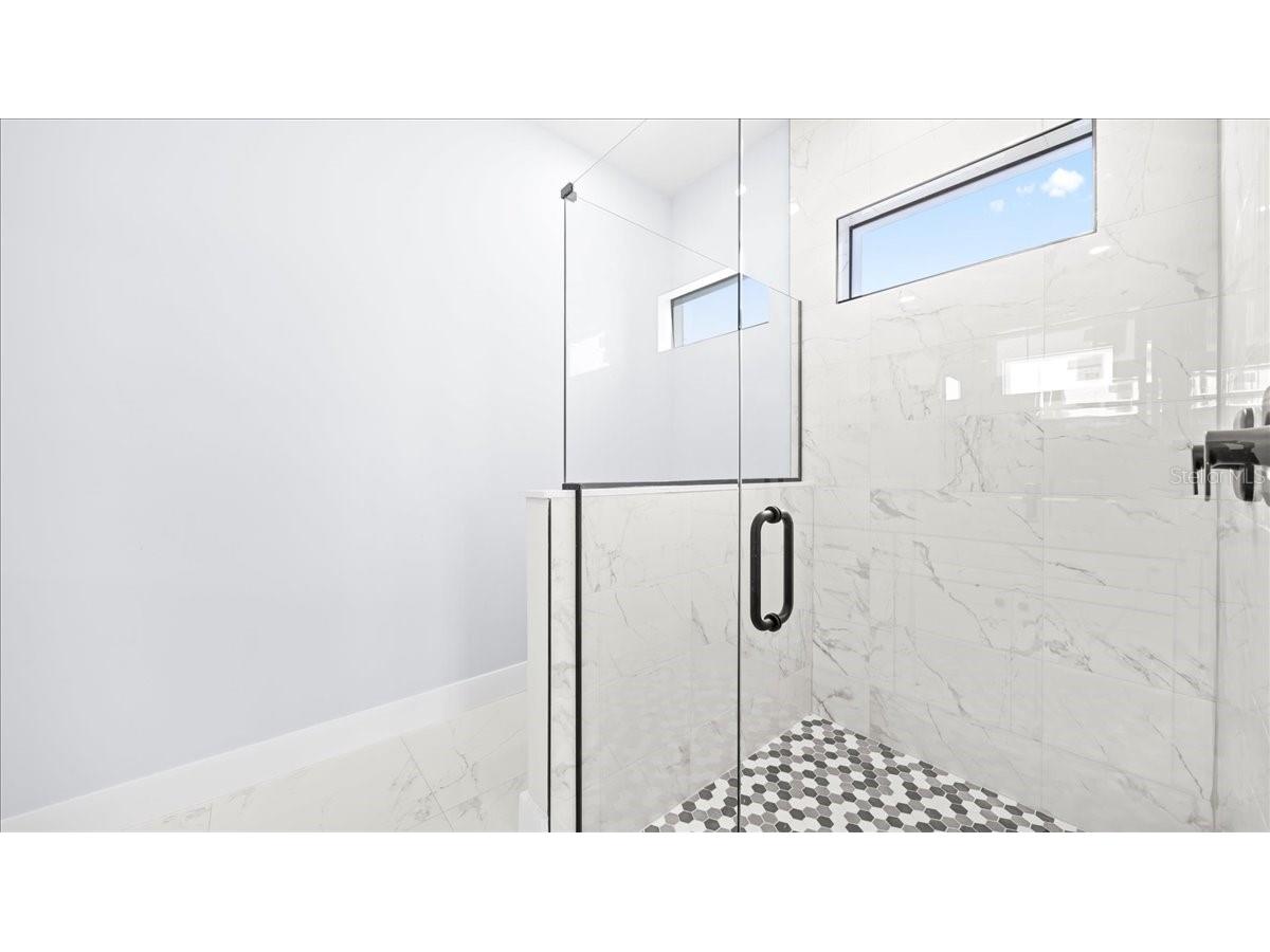 1201 NE 15th Terrace Cape Coral FL 33909 A4682292 image15