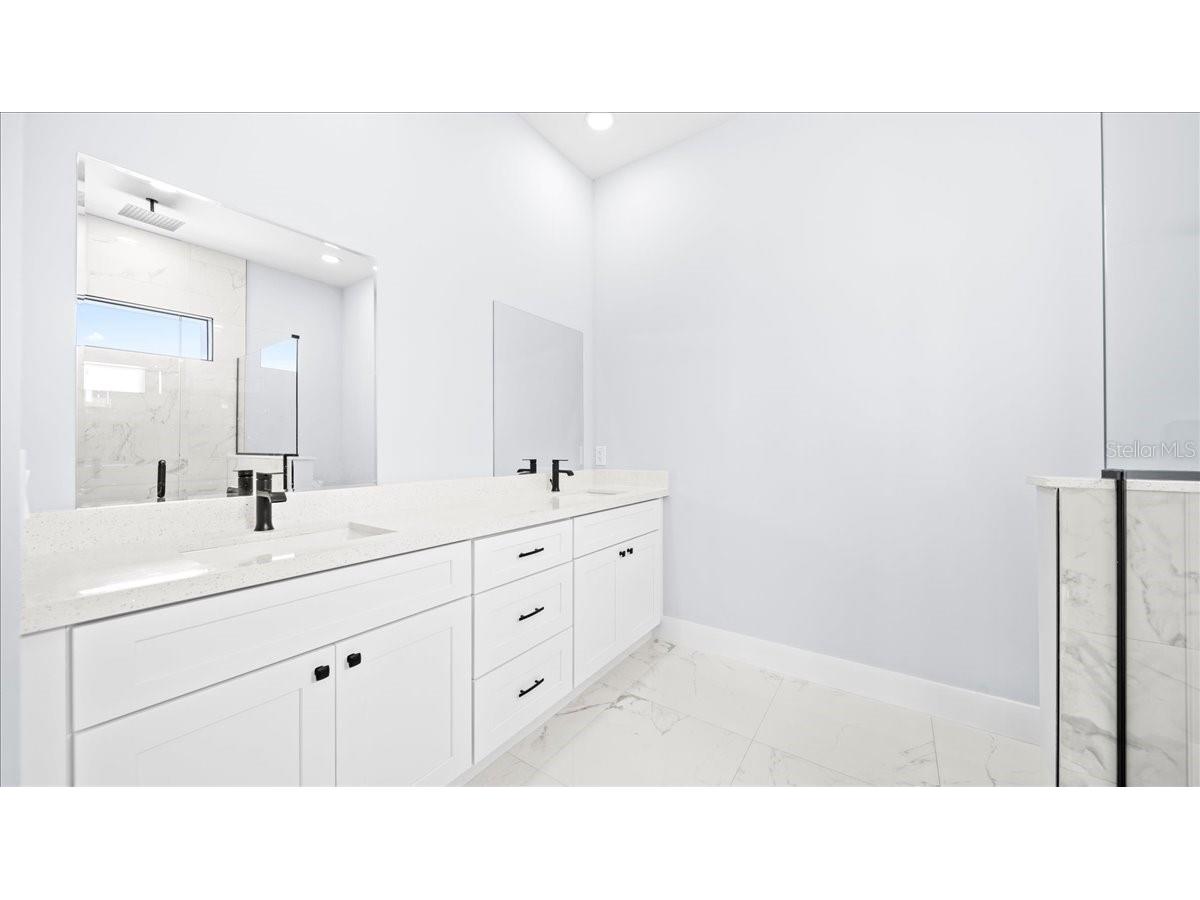 1201 NE 15th Terrace Cape Coral FL 33909 A4682292 image16