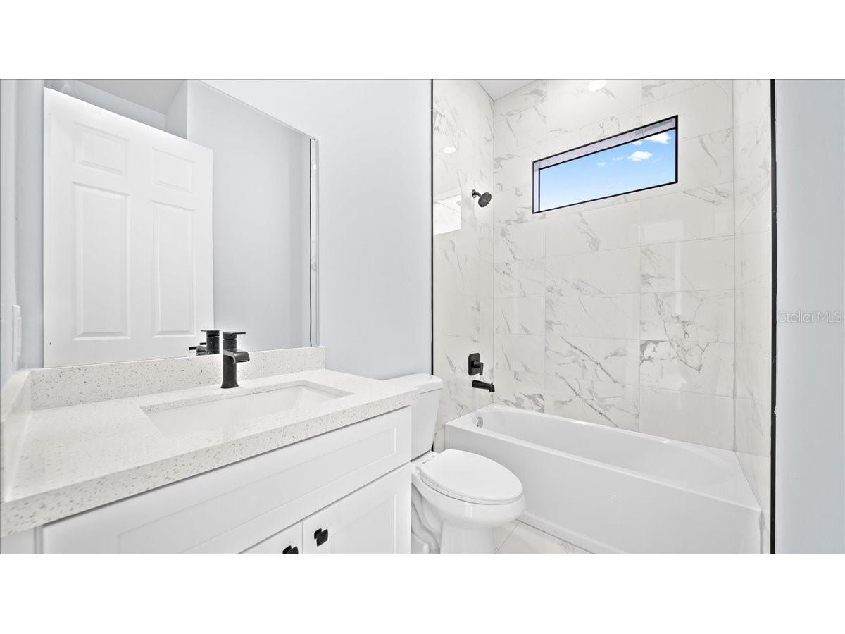 1201 NE 15th Terrace Cape Coral FL 33909 A4682292 image17