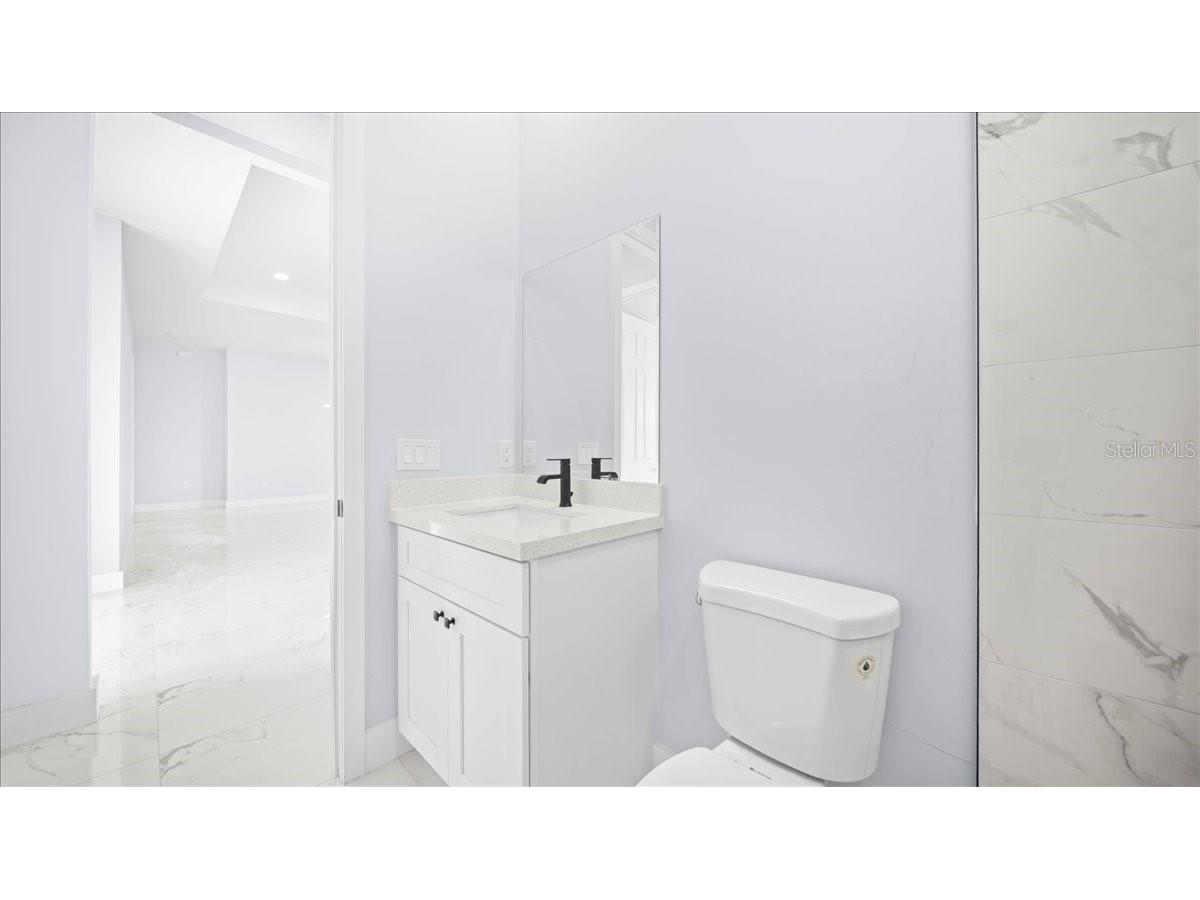 1201 NE 15th Terrace Cape Coral FL 33909 A4682292 image19