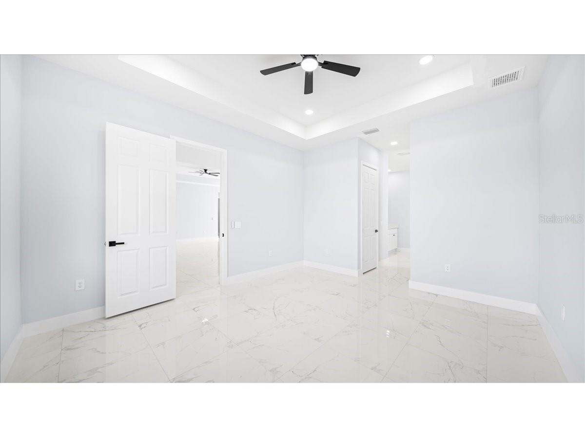 1201 NE 15th Terrace Cape Coral FL 33909 A4682292 image20