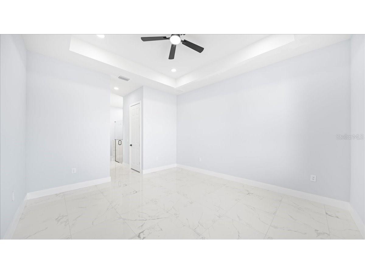 1201 NE 15th Terrace Cape Coral FL 33909 A4682292 image21