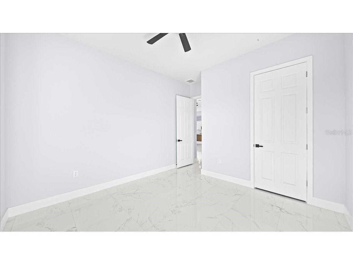 1201 NE 15th Terrace Cape Coral FL 33909 A4682292 image22