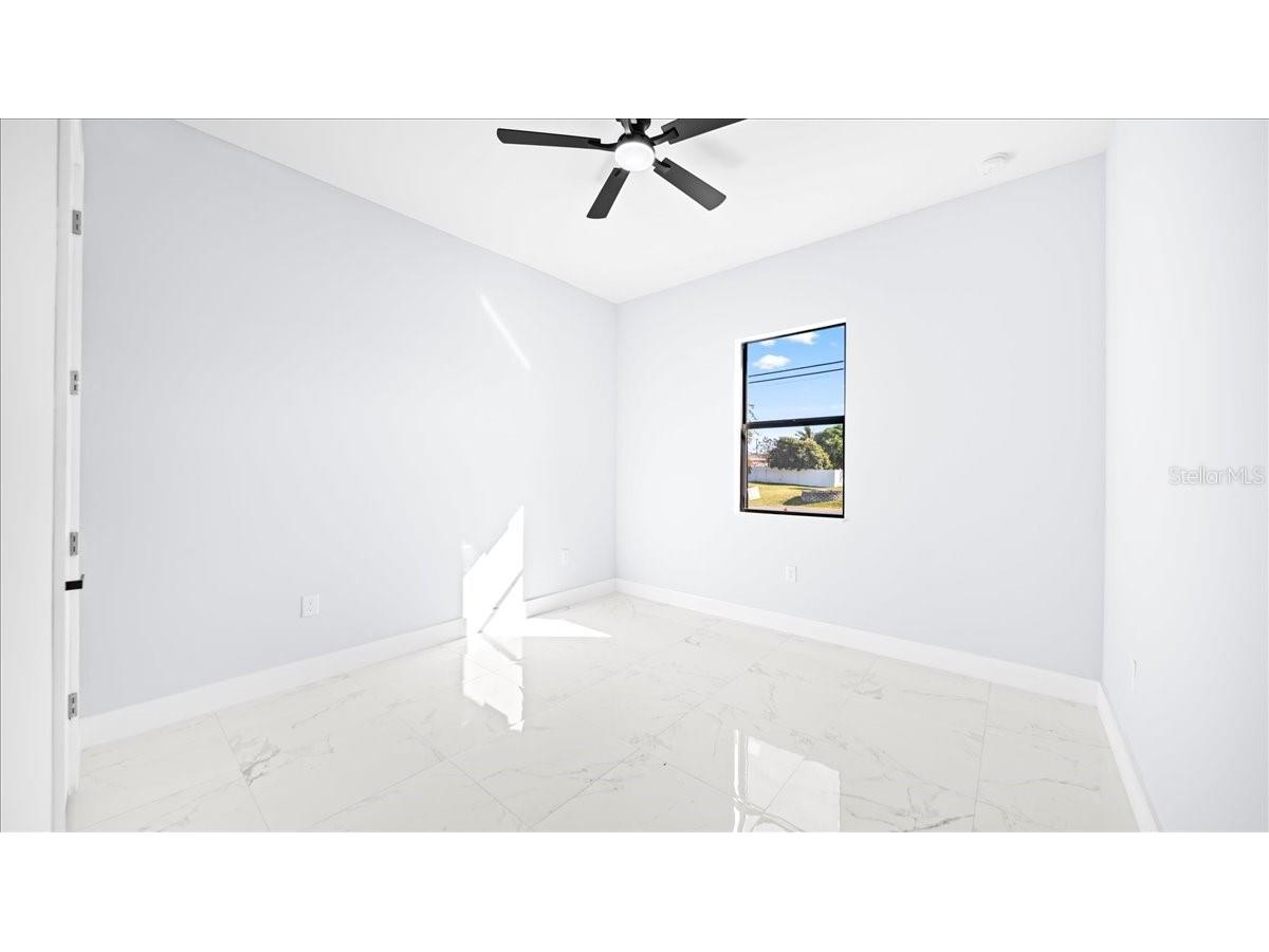 1201 NE 15th Terrace Cape Coral FL 33909 A4682292 image23