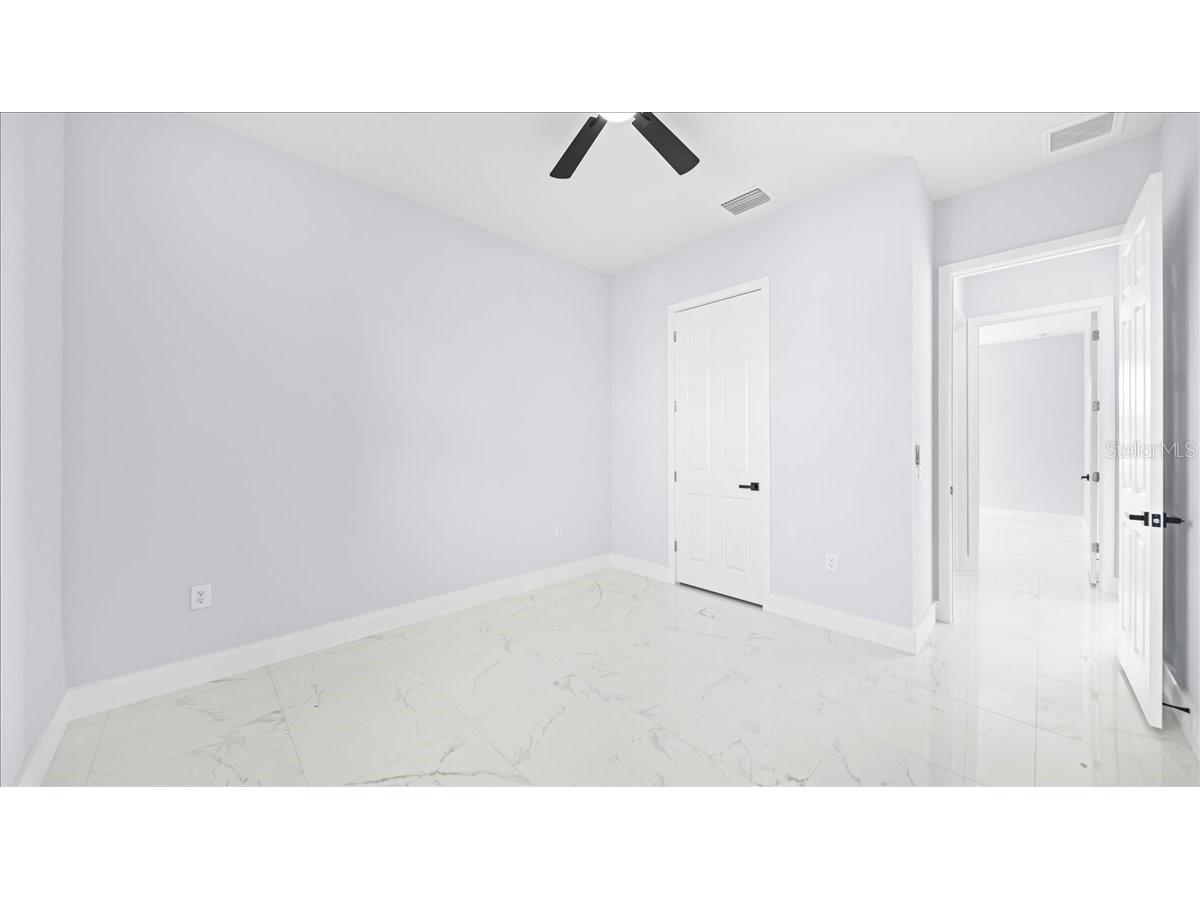 1201 NE 15th Terrace Cape Coral FL 33909 A4682292 image24