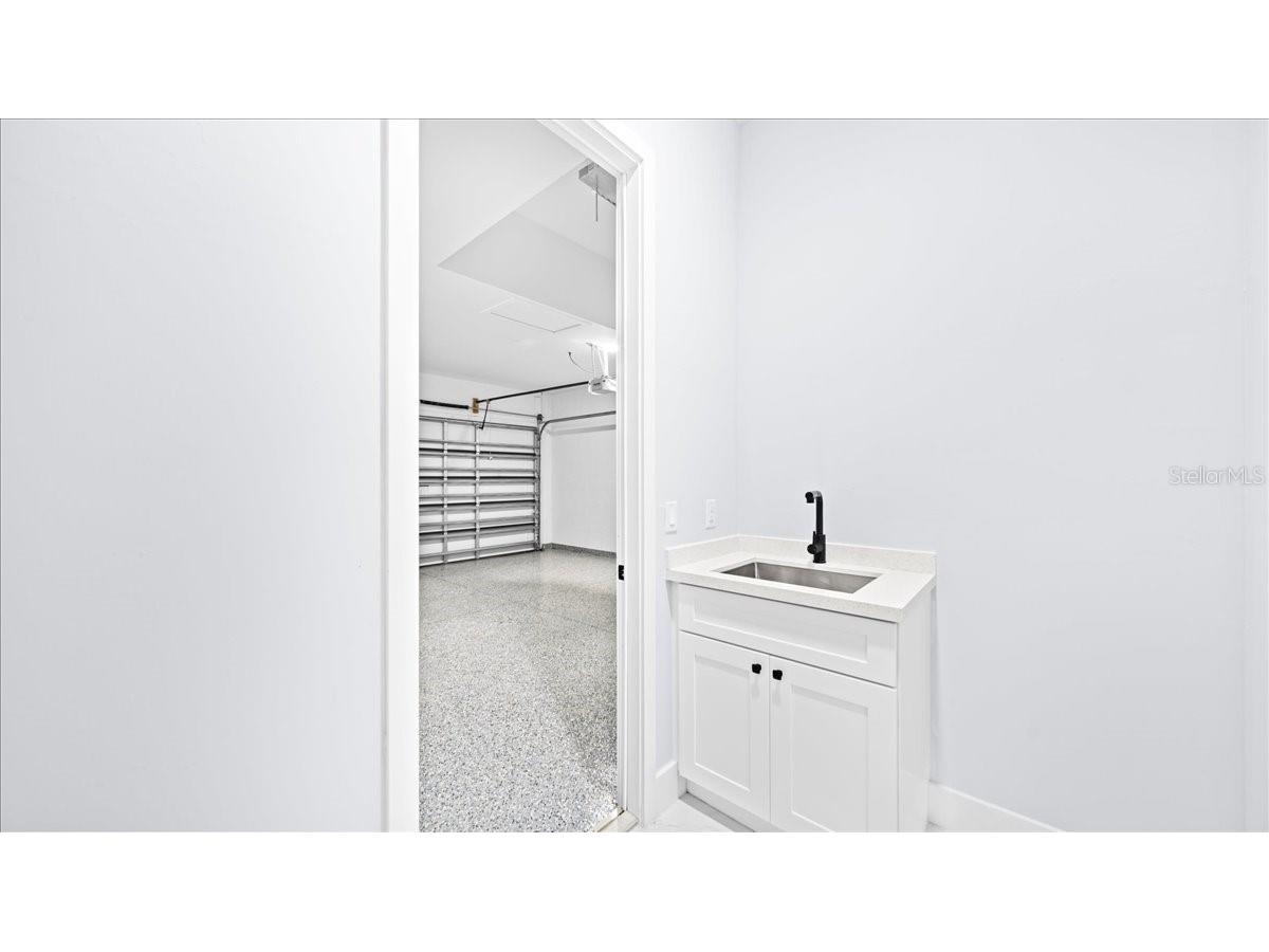 1201 NE 15th Terrace Cape Coral FL 33909 A4682292 image26