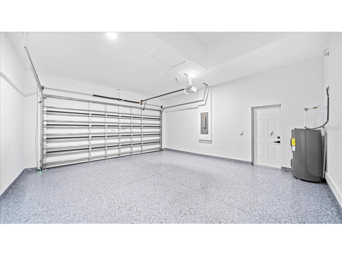 1201 NE 15th Terrace Cape Coral FL 33909 A4682292 image27