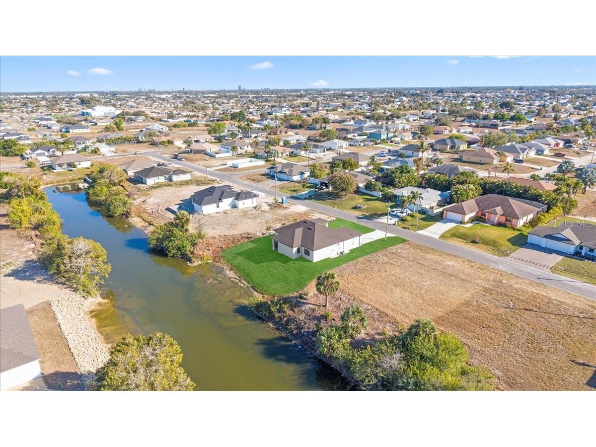 1201 NE 15th Terrace Cape Coral FL 33909 A4682292 image29