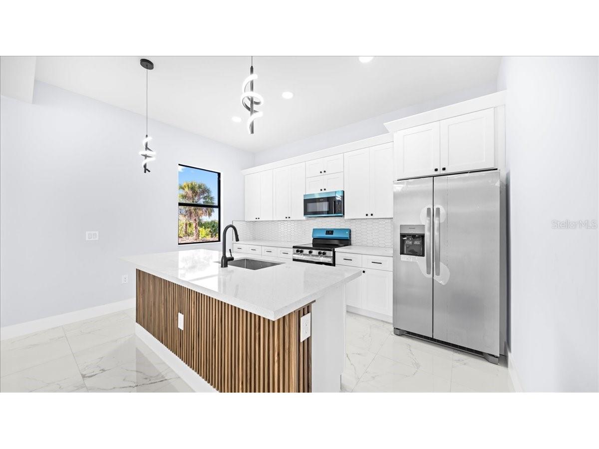 1201 NE 15th Terrace Cape Coral FL 33909 A4682292 image4