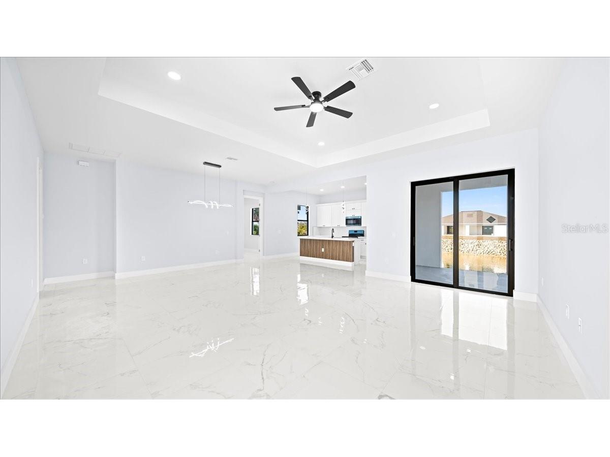 1201 NE 15th Terrace Cape Coral FL 33909 A4682292 image6