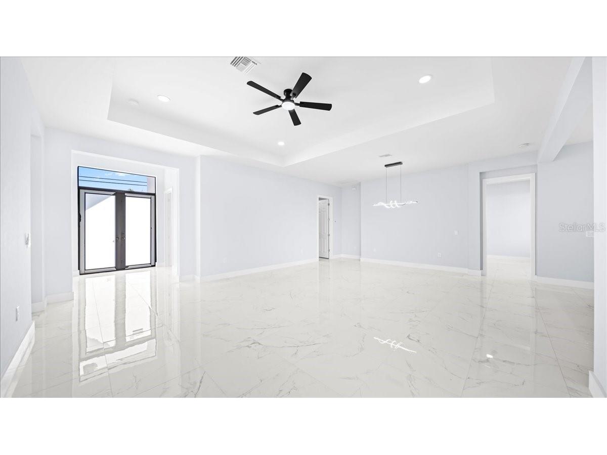 1201 NE 15th Terrace Cape Coral FL 33909 A4682292 image7