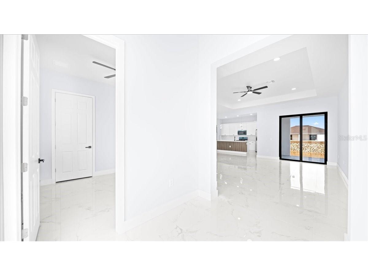 1201 NE 15th Terrace Cape Coral FL 33909 A4682292 image8