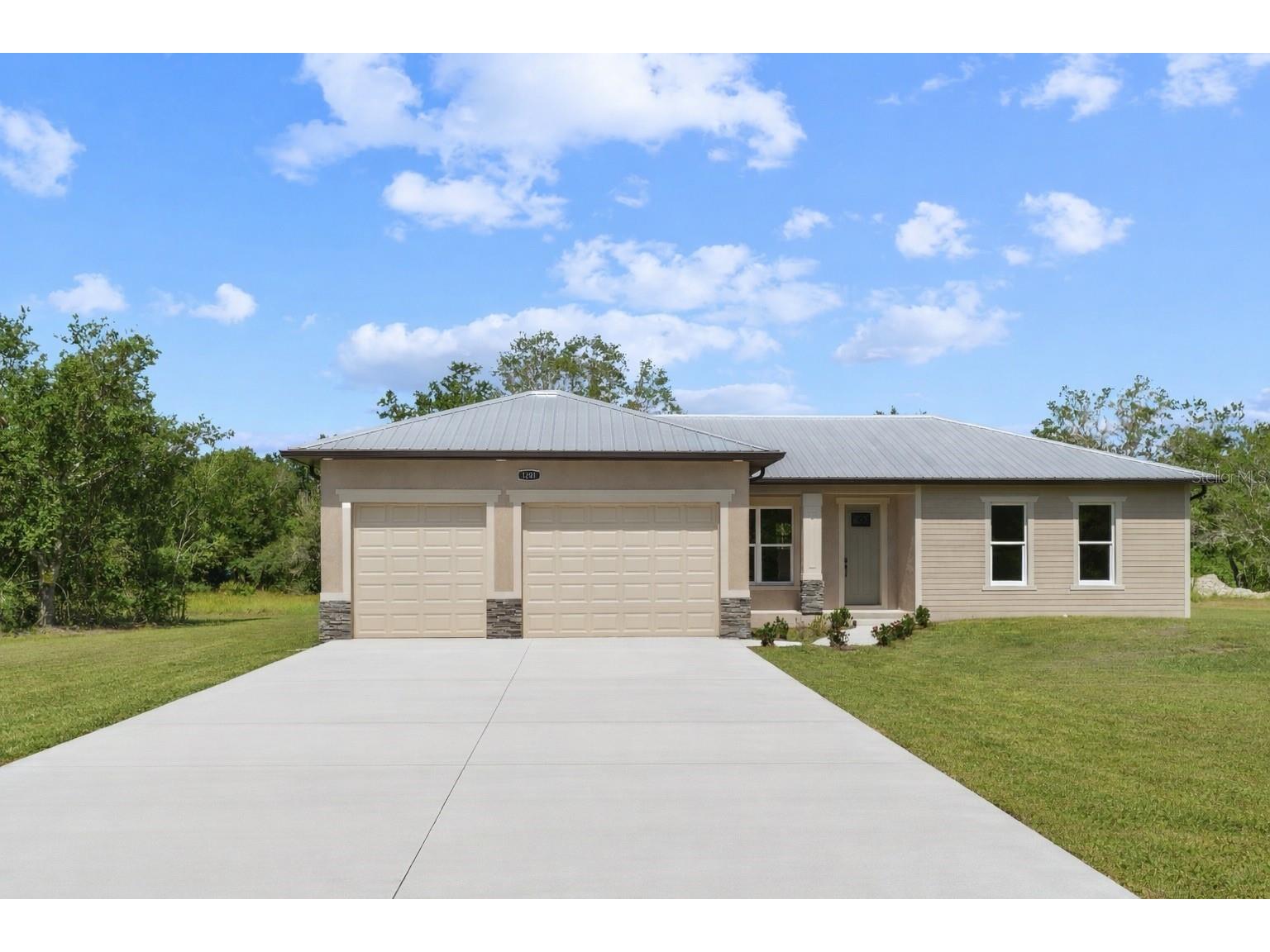 1201 NE Childress Avenue Arcadia FL 34266 TB8486396 image1
