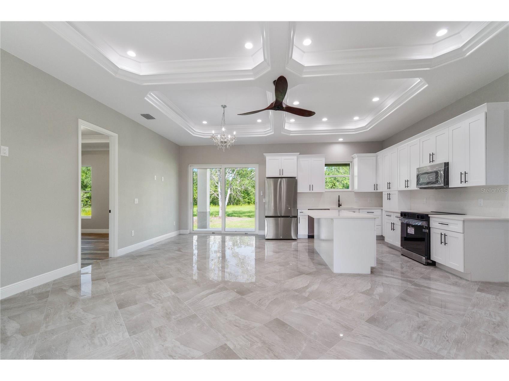 1201 NE Childress Avenue Arcadia FL 34266 TB8486396 image10