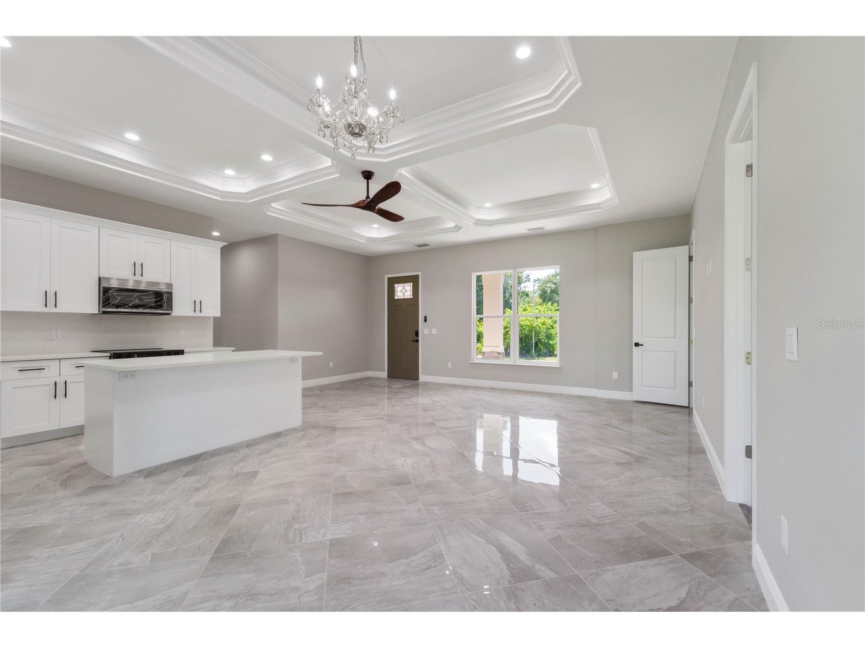 1201 NE Childress Avenue Arcadia FL 34266 TB8486396 image11