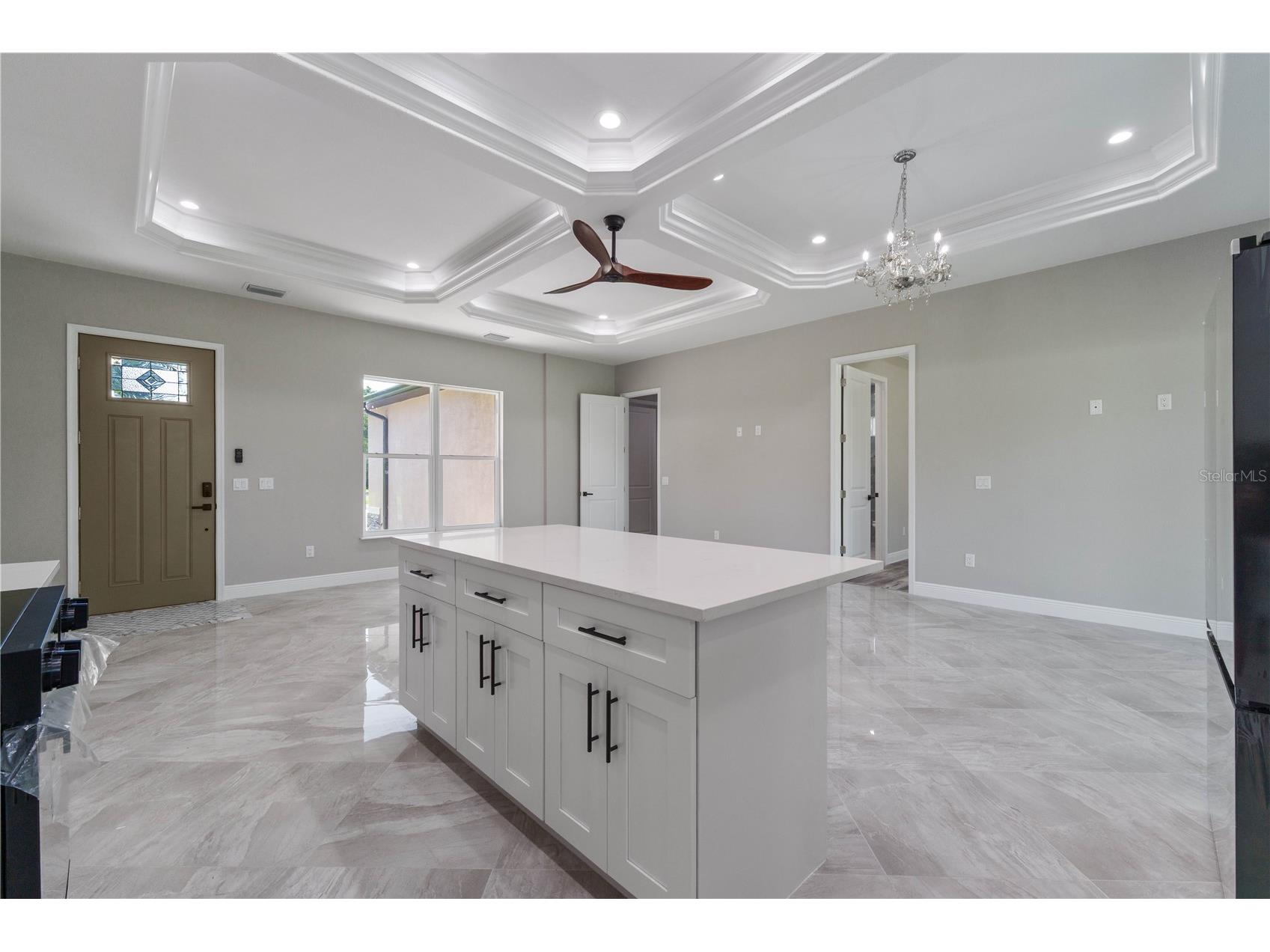 1201 NE Childress Avenue Arcadia FL 34266 TB8486396 image12