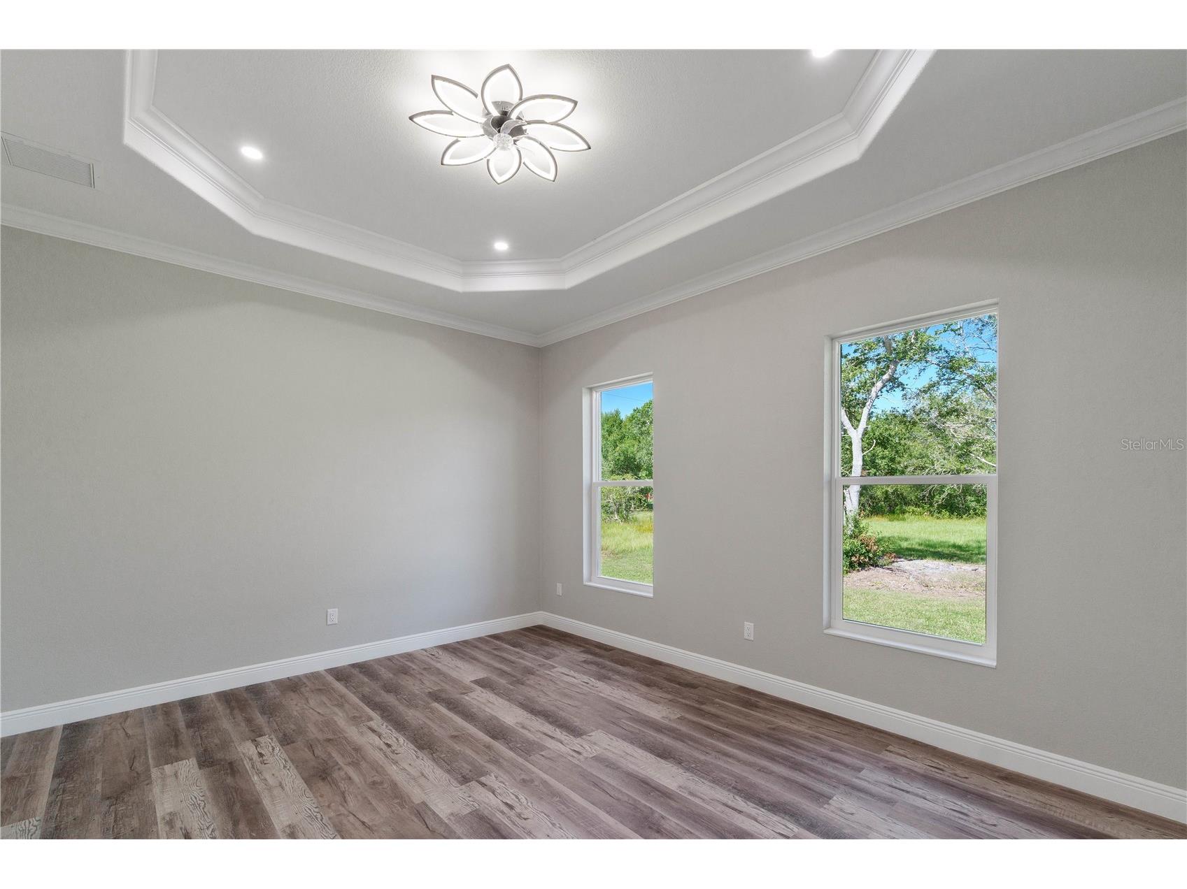 1201 NE Childress Avenue Arcadia FL 34266 TB8486396 image13
