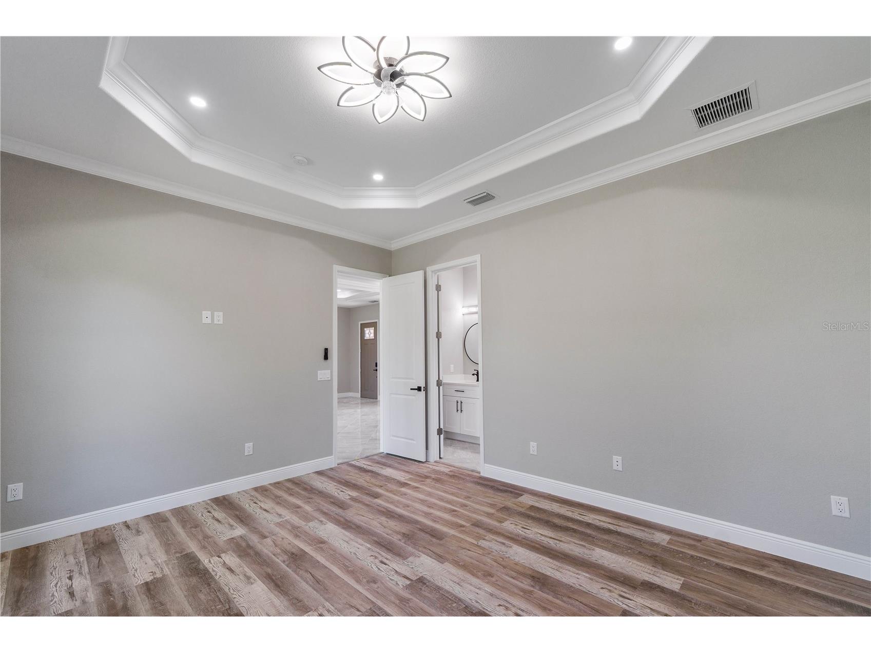 1201 NE Childress Avenue Arcadia FL 34266 TB8486396 image14