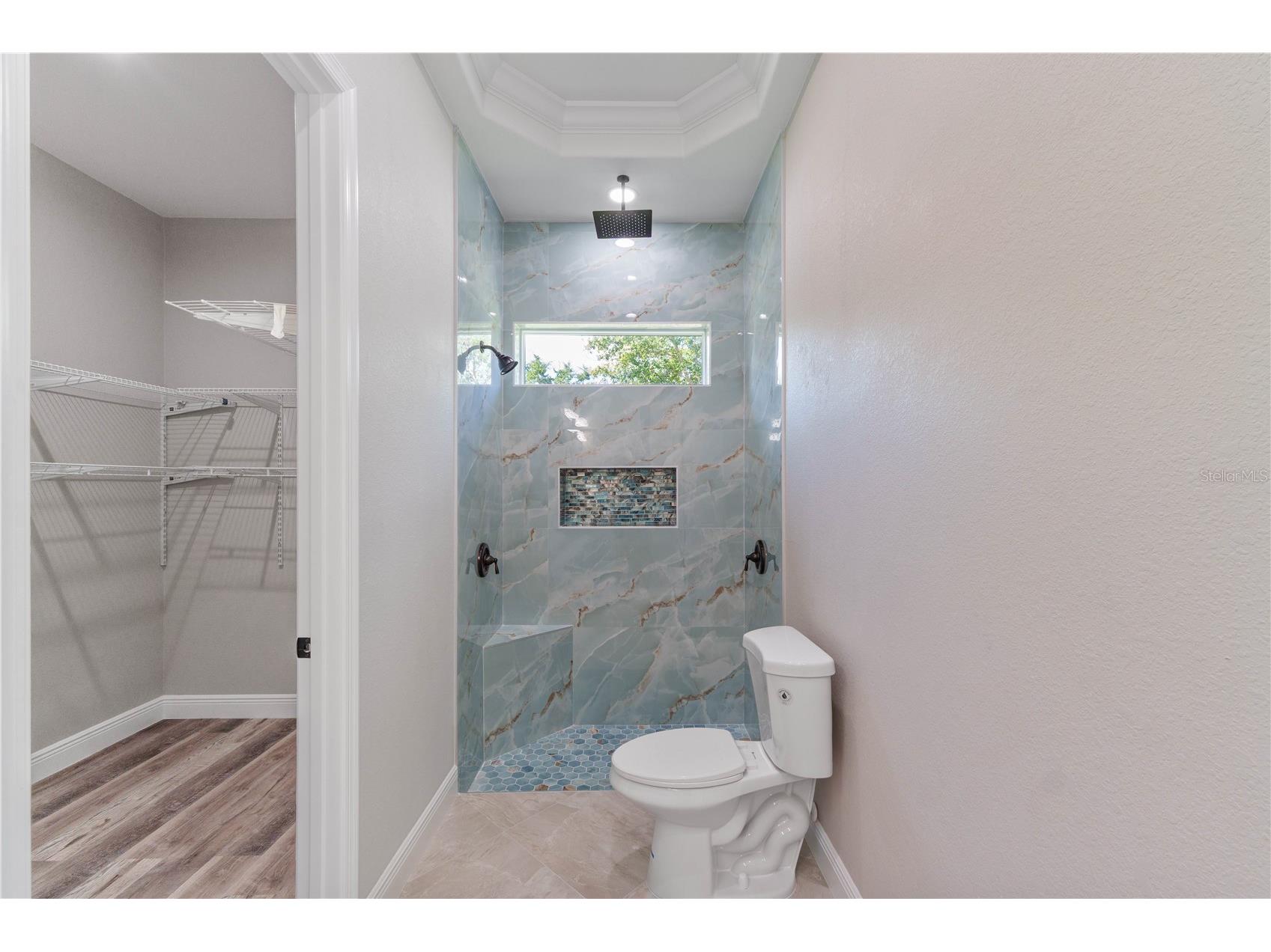 1201 NE Childress Avenue Arcadia FL 34266 TB8486396 image16