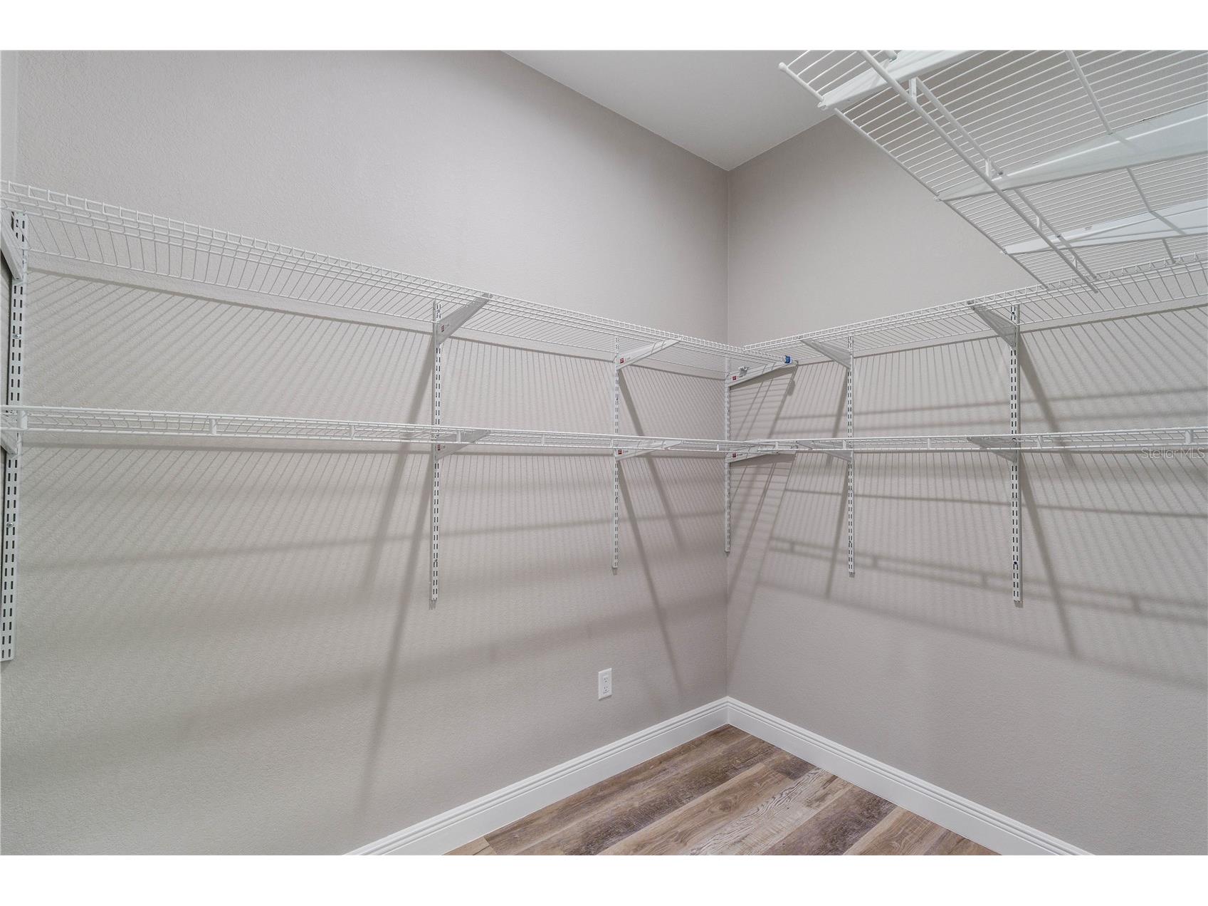 1201 NE Childress Avenue Arcadia FL 34266 TB8486396 image17