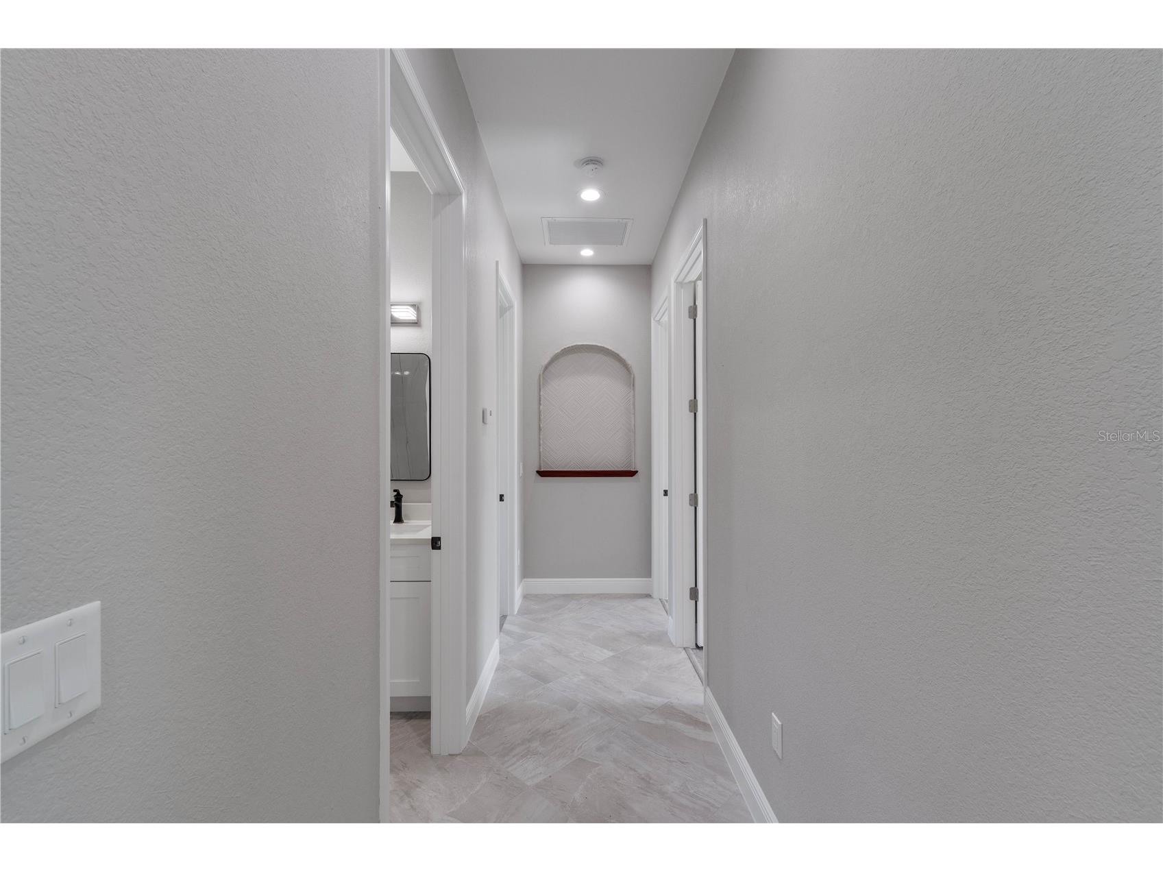 1201 NE Childress Avenue Arcadia FL 34266 TB8486396 image18