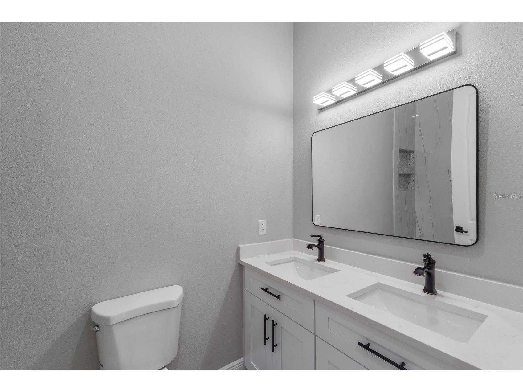 1201 NE Childress Avenue Arcadia FL 34266 TB8486396 image19