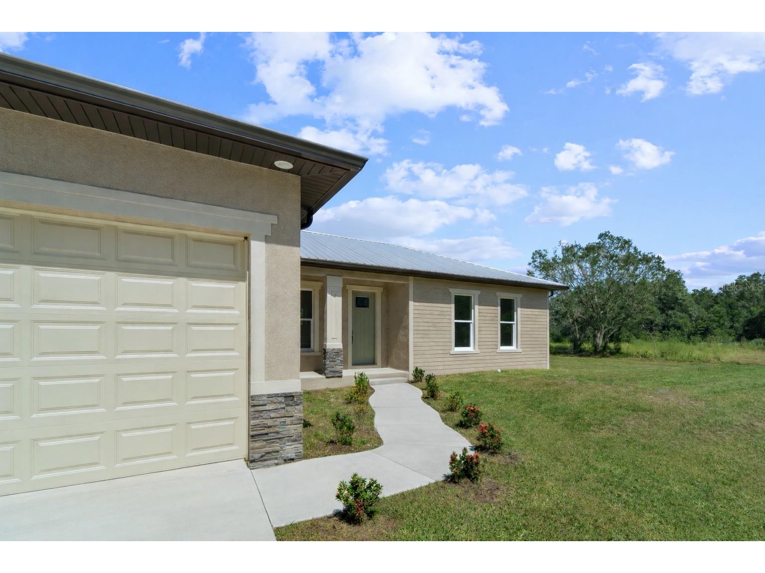 1201 NE Childress Avenue Arcadia FL 34266 TB8486396 image2