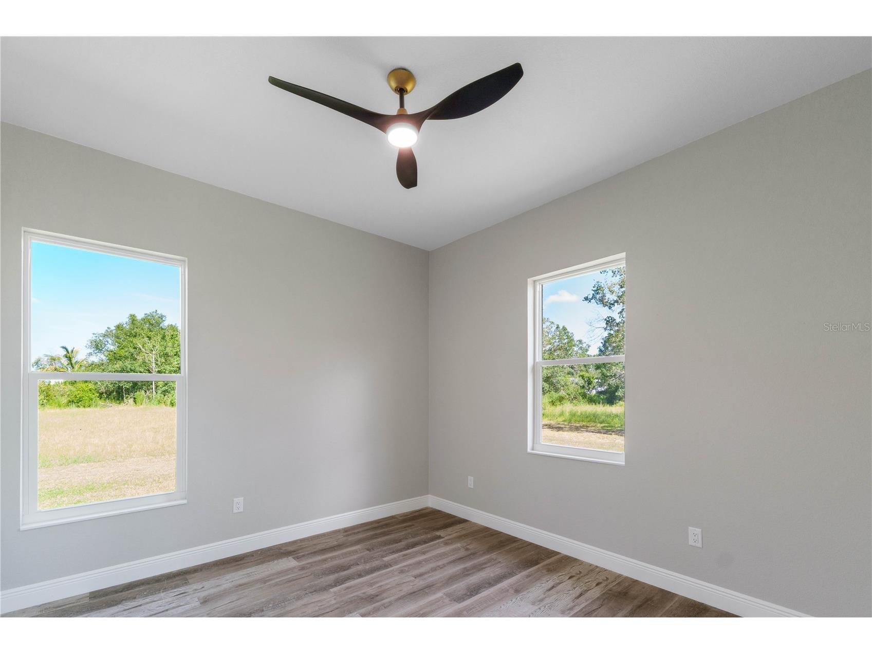 1201 NE Childress Avenue Arcadia FL 34266 TB8486396 image21