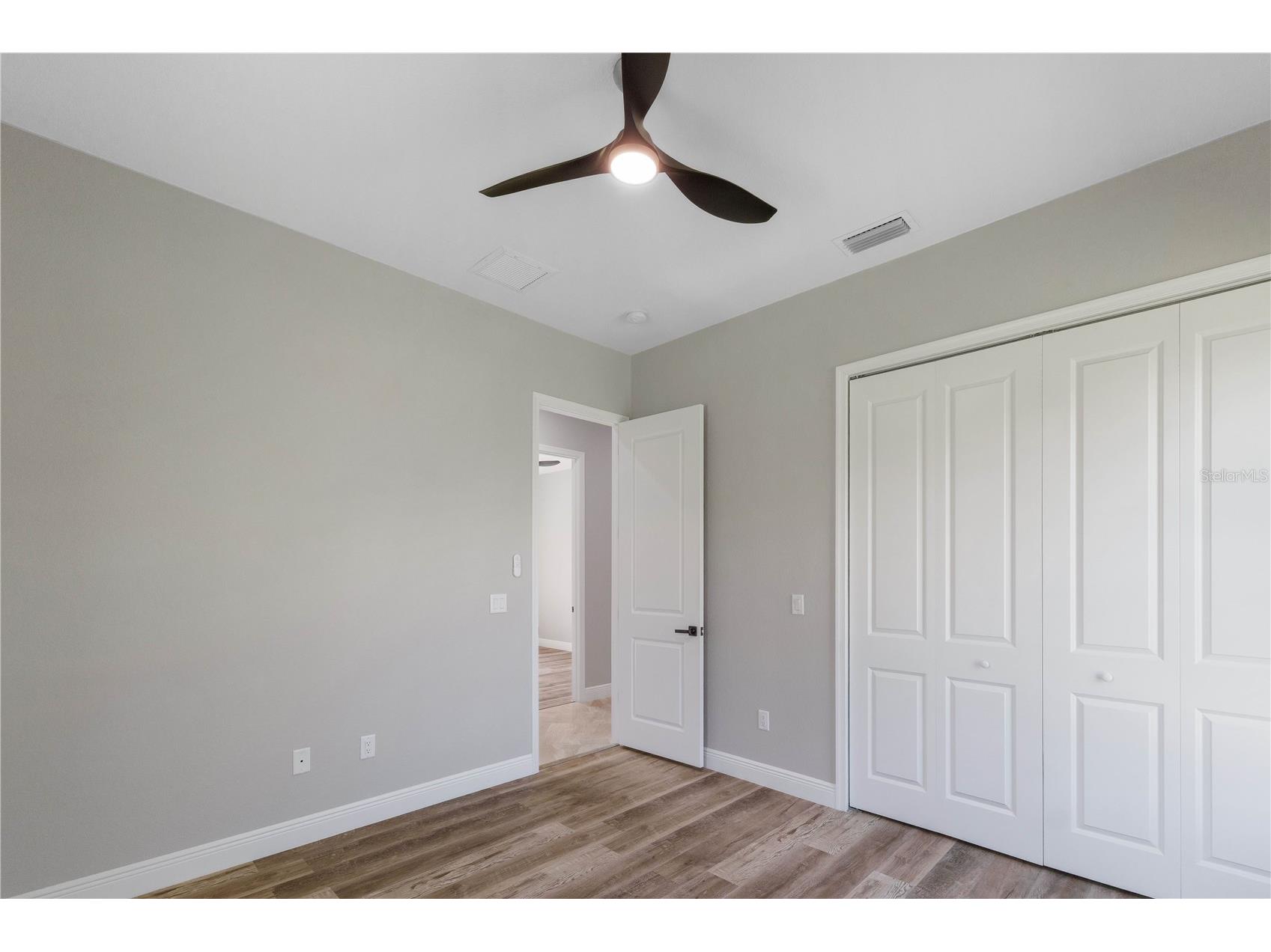 1201 NE Childress Avenue Arcadia FL 34266 TB8486396 image22