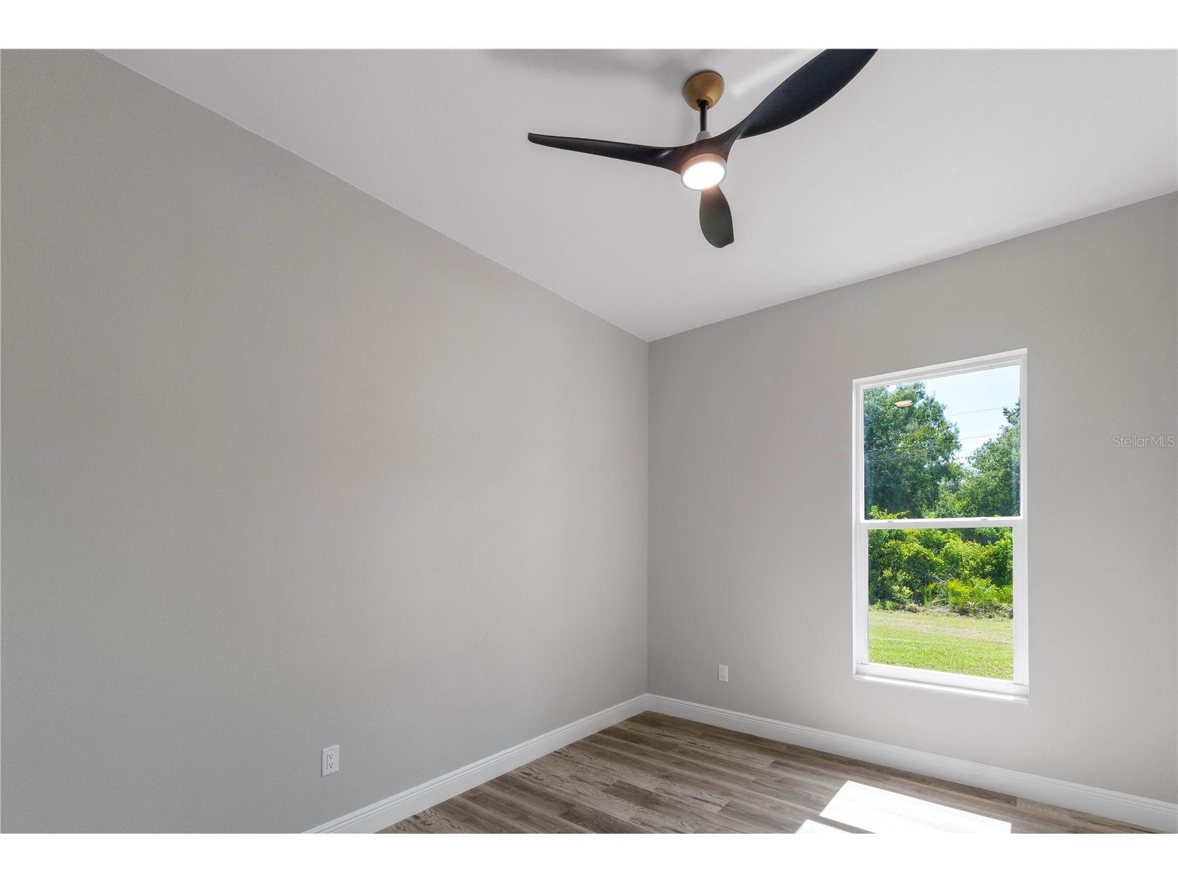 1201 NE Childress Avenue Arcadia FL 34266 TB8486396 image23