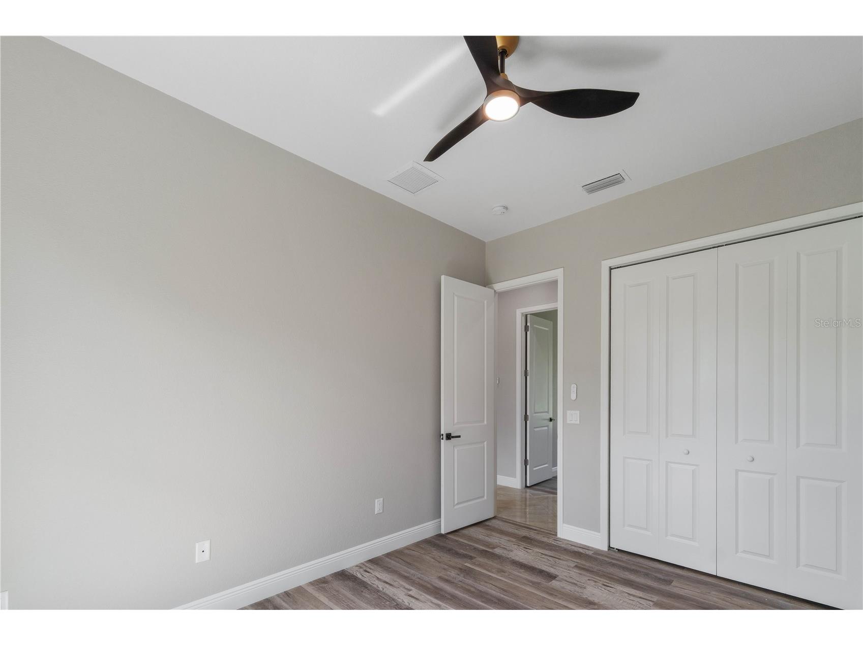 1201 NE Childress Avenue Arcadia FL 34266 TB8486396 image24