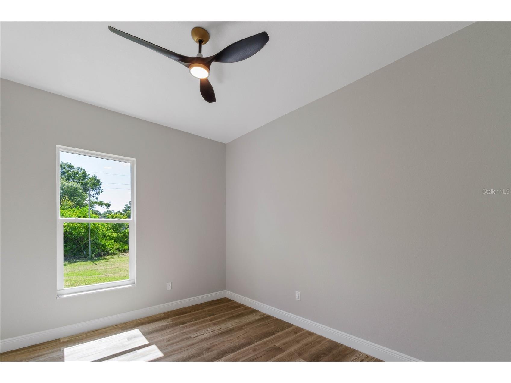 1201 NE Childress Avenue Arcadia FL 34266 TB8486396 image25