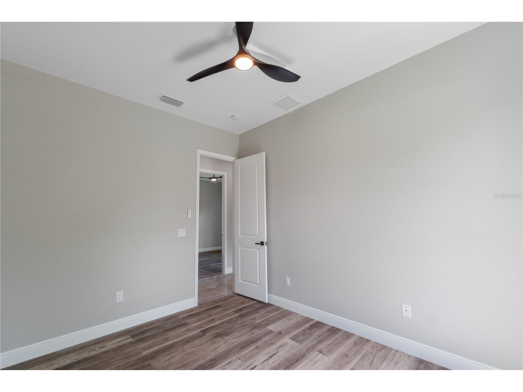 1201 NE Childress Avenue Arcadia FL 34266 TB8486396 image26