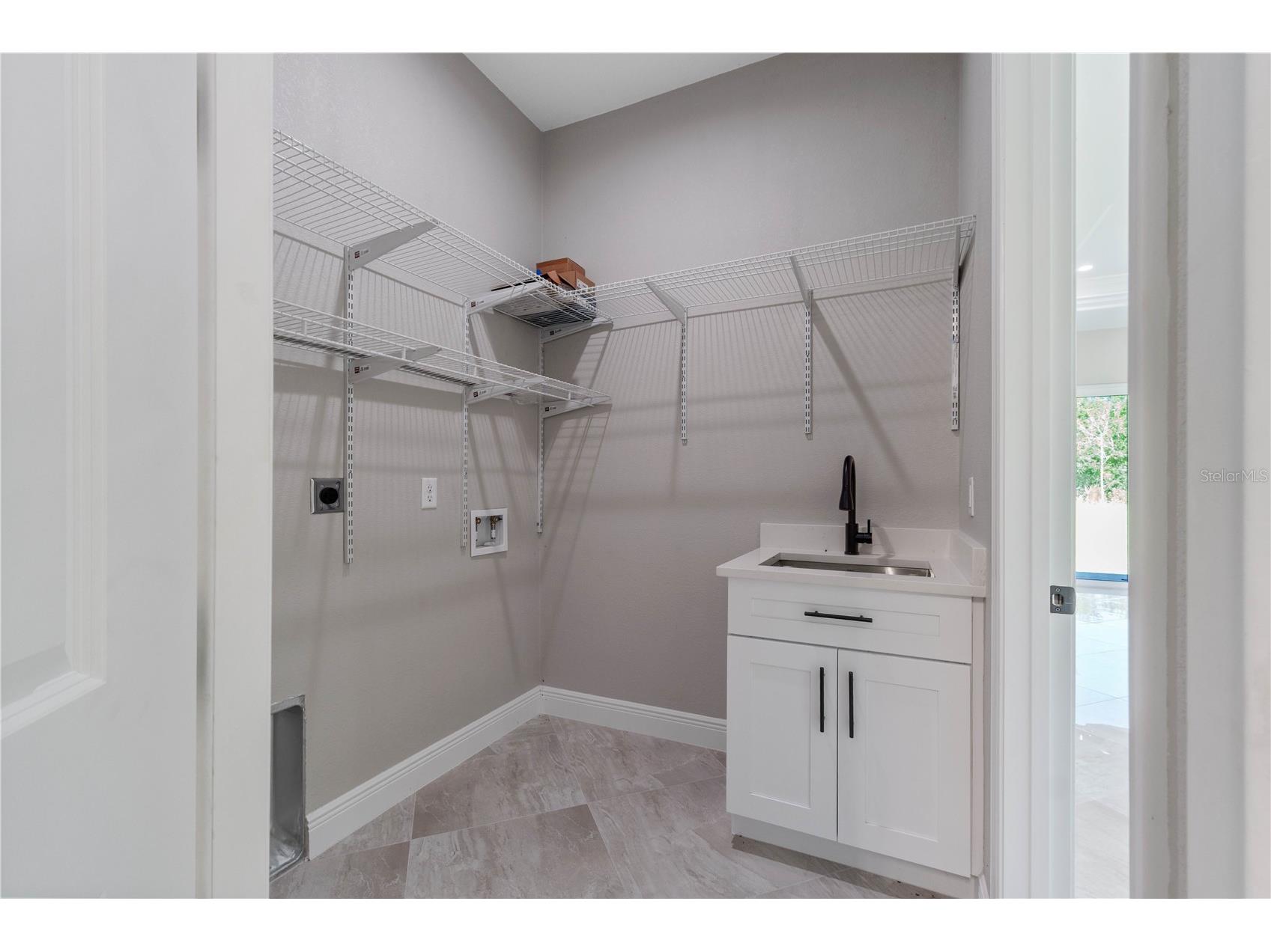 1201 NE Childress Avenue Arcadia FL 34266 TB8486396 image27