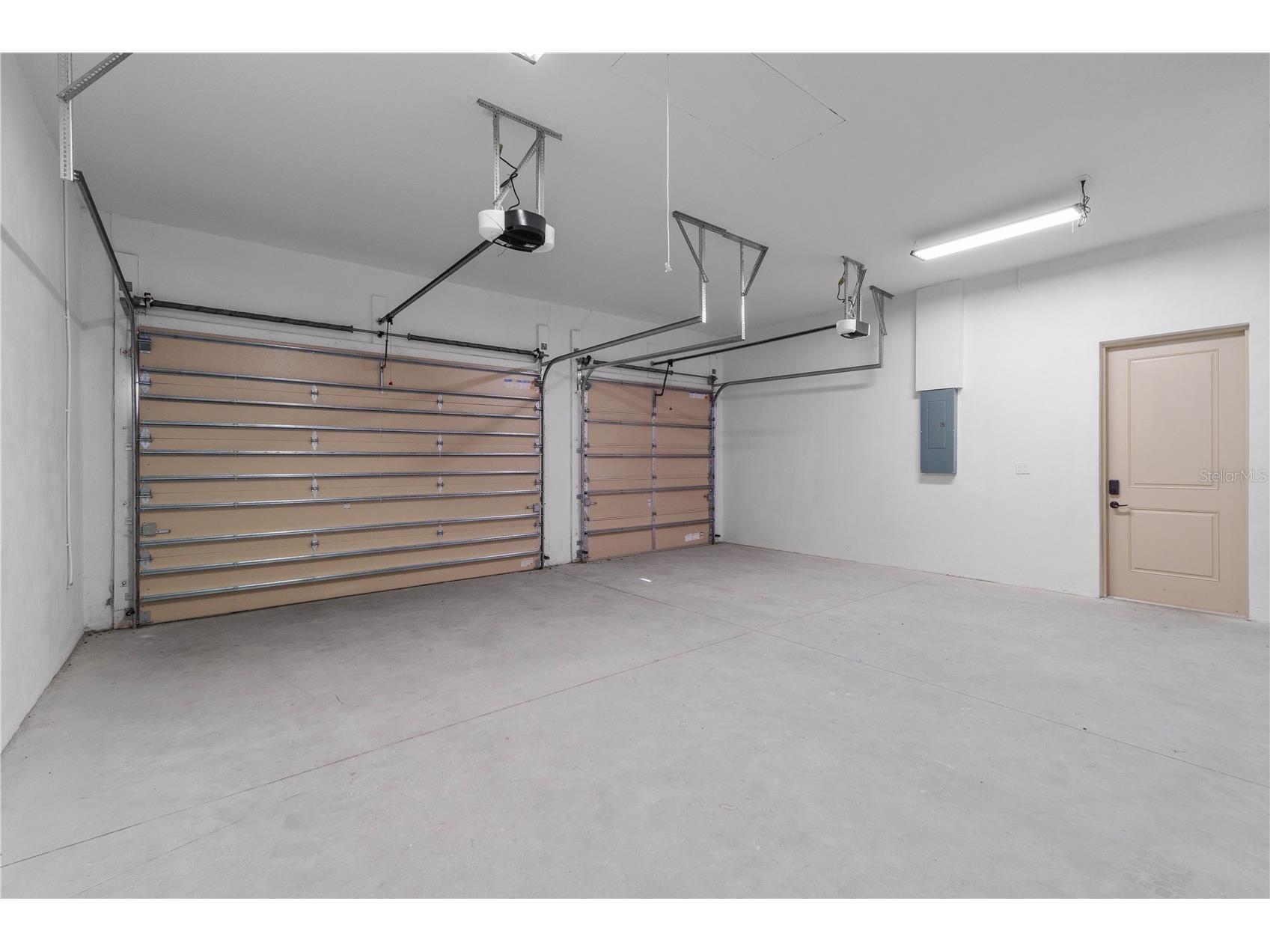 1201 NE Childress Avenue Arcadia FL 34266 TB8486396 image29