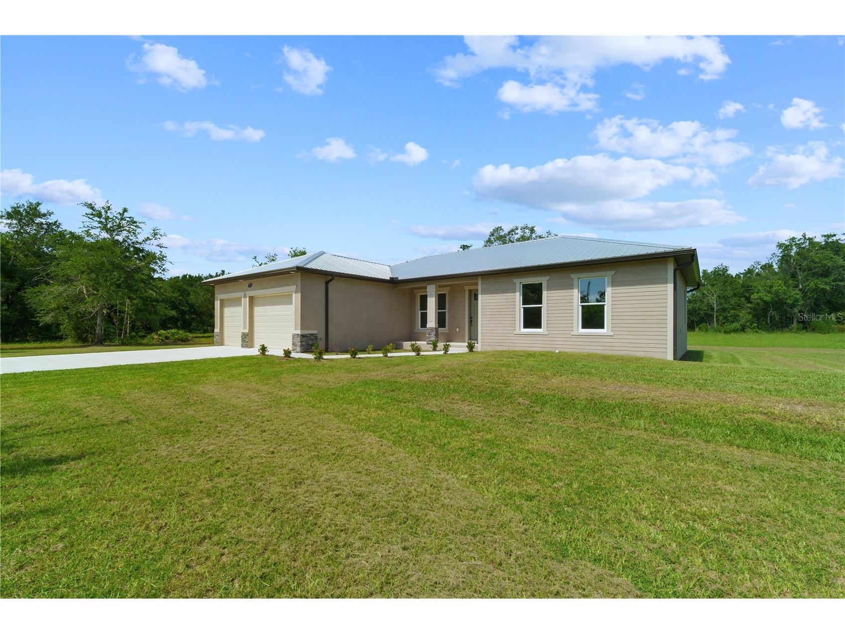 1201 NE Childress Avenue Arcadia FL 34266 TB8486396 image3