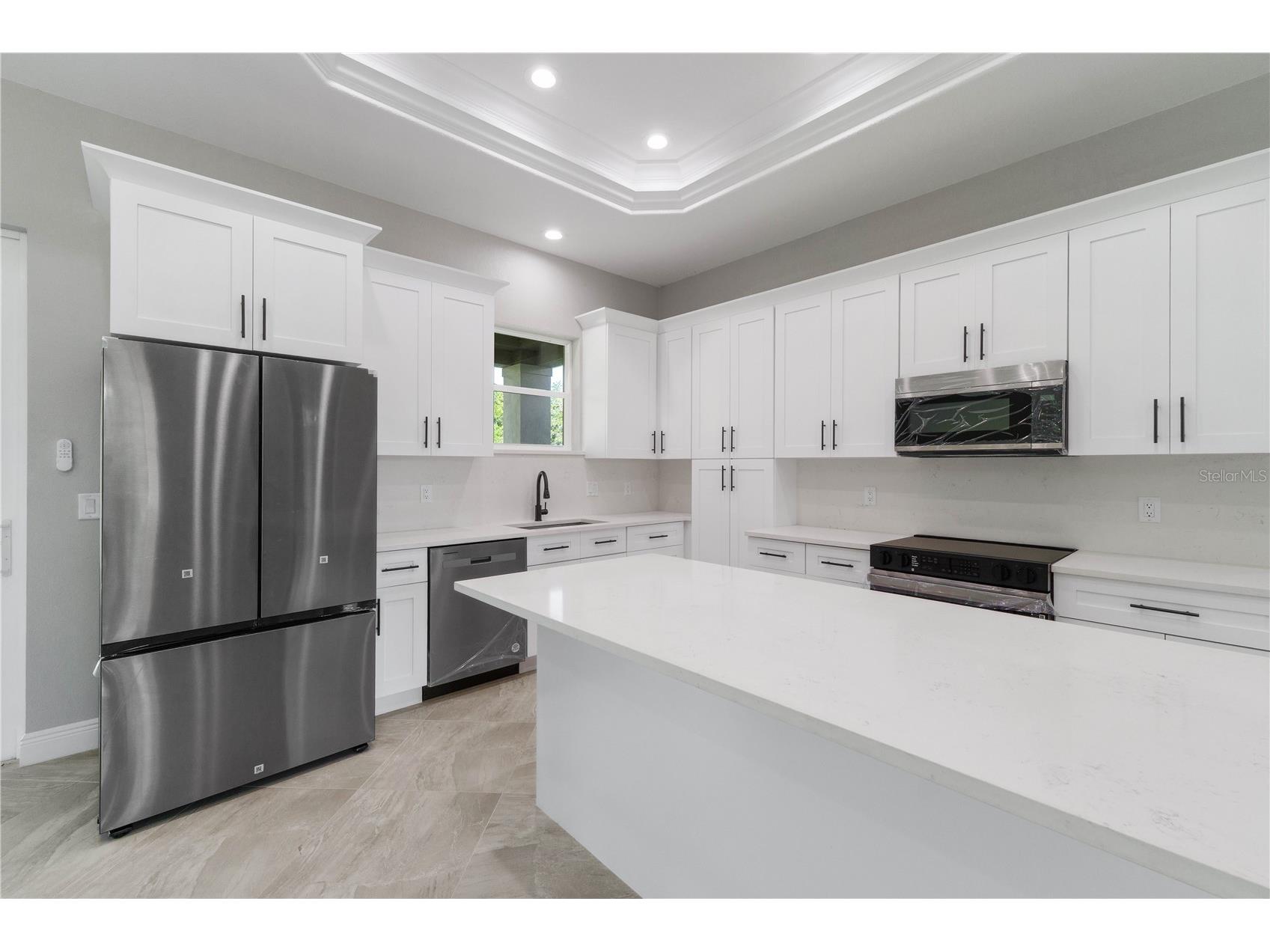 1201 NE Childress Avenue Arcadia FL 34266 TB8486396 image31