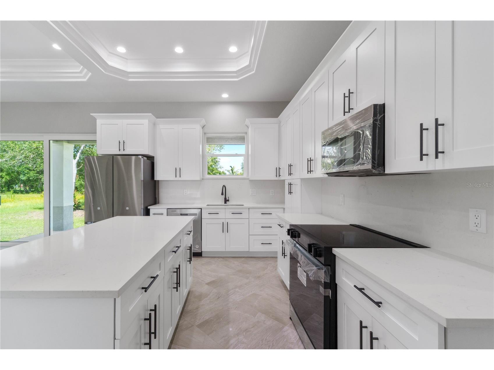 1201 NE Childress Avenue Arcadia FL 34266 TB8486396 image32