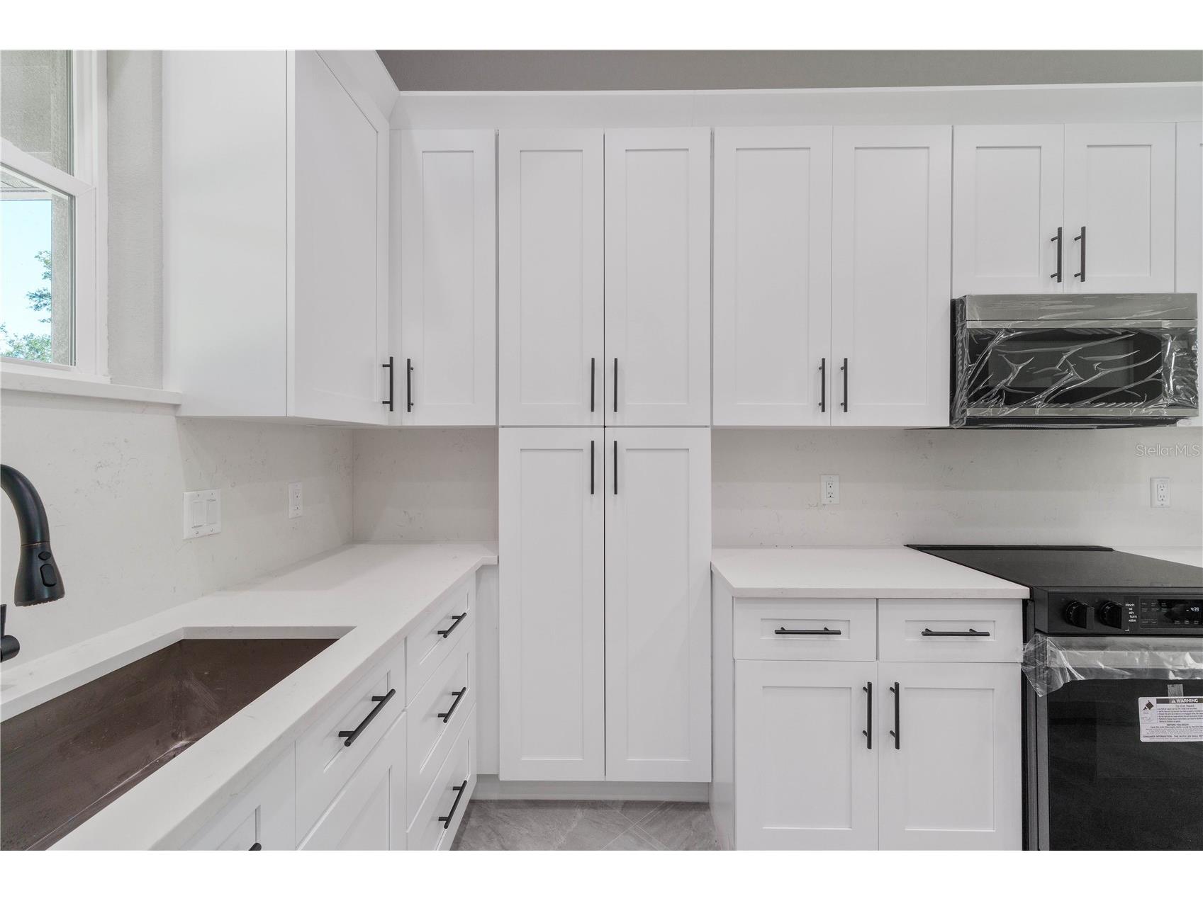 1201 NE Childress Avenue Arcadia FL 34266 TB8486396 image33