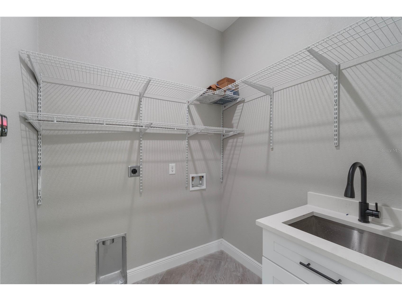 1201 NE Childress Avenue Arcadia FL 34266 TB8486396 image36
