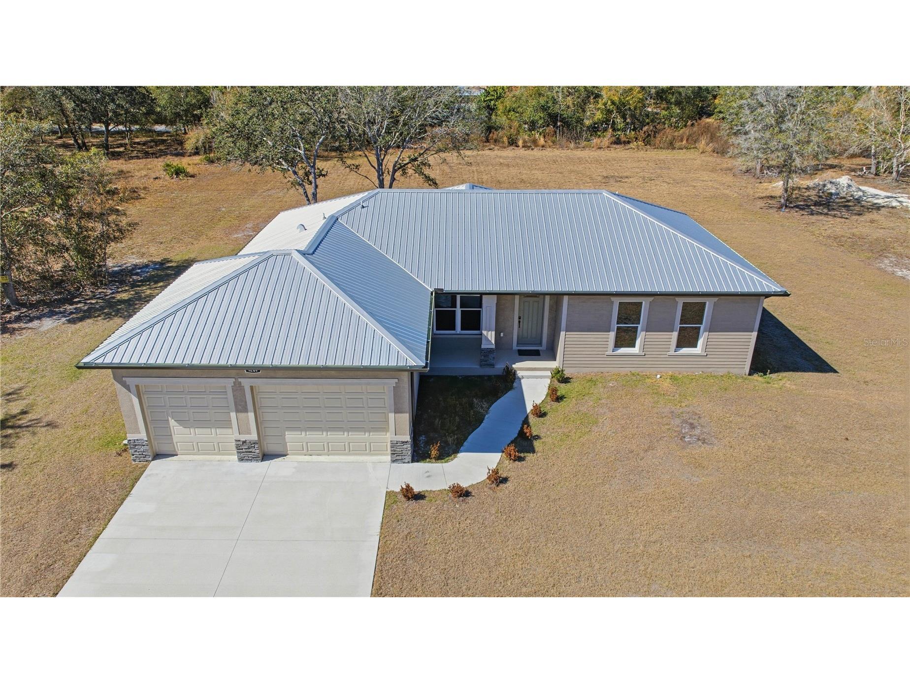 1201 NE Childress Avenue Arcadia FL 34266 TB8486396 image37