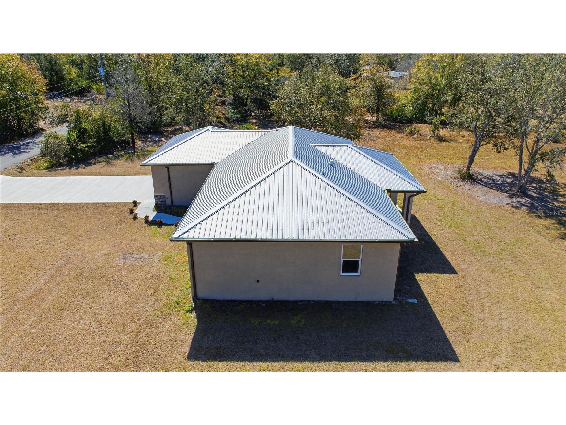 1201 NE Childress Avenue Arcadia FL 34266 TB8486396 image38