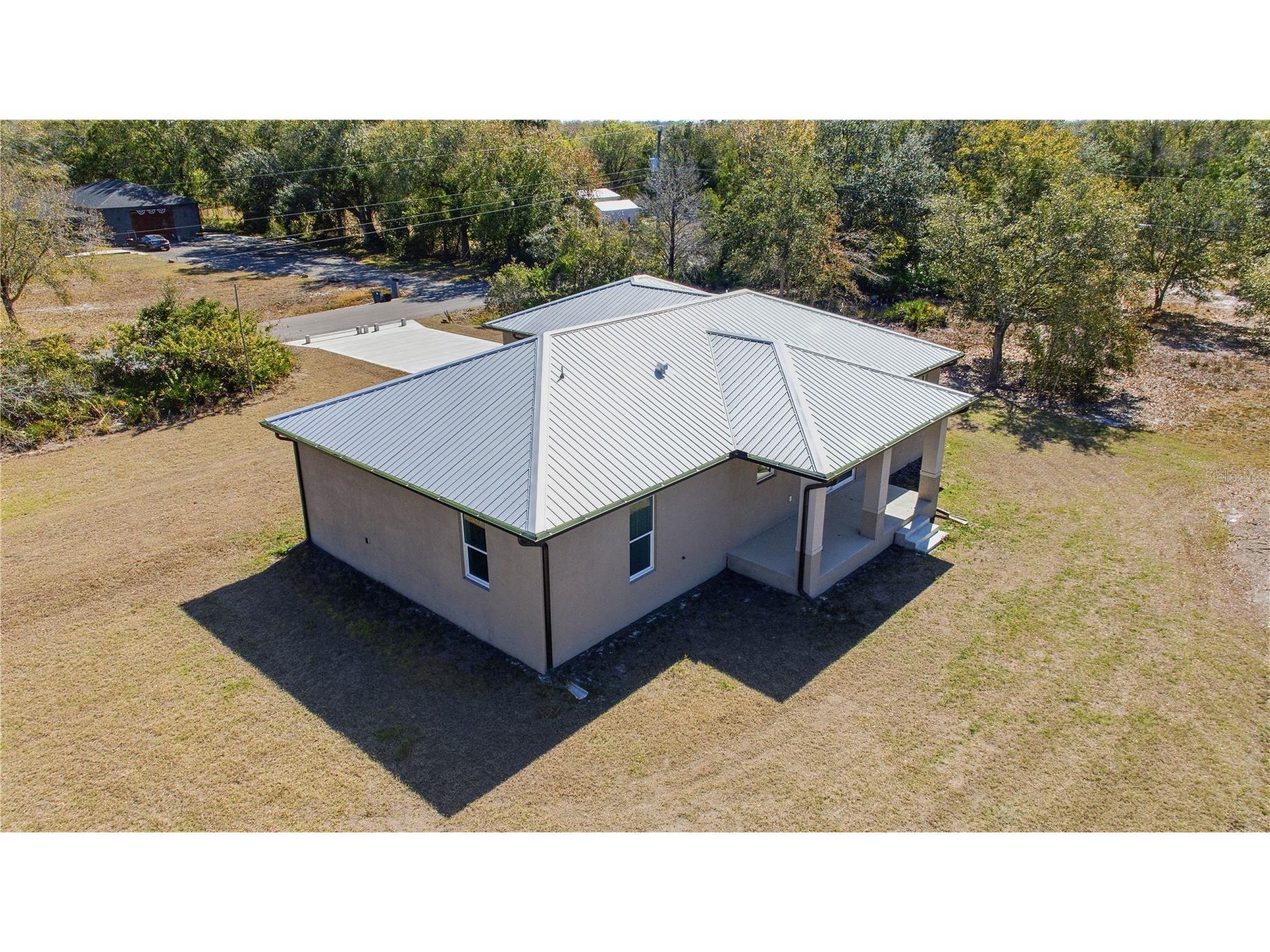 1201 NE Childress Avenue Arcadia FL 34266 TB8486396 image39